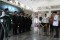 Pimpinan BAZNAZ Kuningan Resmi Dilantik